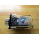 NTE R02-14D10-6 Relay R0214D106