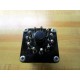 NTE R02-14D10-6 Relay R0214D106