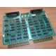 GE IC600 C8503L IO Control Board IC600C8503L - Used