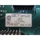 GE IC600 C8503L IO Control Board IC600C8503L - Used