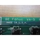 GE IC600 C8503L IO Control Board IC600C8503L - Used