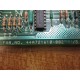 GE IC600 C8503L IO Control Board IC600C8503L - Used
