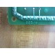GE IC600 C8503L IO Control Board IC600C8503L - Used