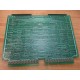 GE IC600 C8503L IO Control Board IC600C8503L - Used