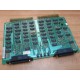 GE IC600 C8503L IO Control Board IC600C8503L - Used