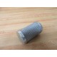 Hycon 0060D020BHHC Hydraulic Filter