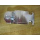 Hilti 00371561 Rigid Pipe Clamp 1-12 Inch (Pack of 50)