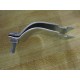 Hilti 00371561 Rigid Pipe Clamp 1-12 Inch (Pack of 50)