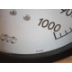 Marshalltown Instruments G10178 Pressure Gauge