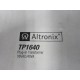 Altronix TP1640 Plug-In Transformer XR-1640LED