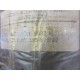 Glenn Bennett MS-815-30 MS81530 Filter Fabric 200 Yards L. 30-12" W.