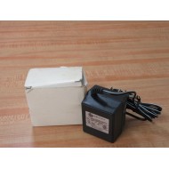 CUI Stack DPD120050-P5C Class 2 Transformer 41-12-500 D