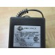 CUI Stack DPD120050-P5C Class 2 Transformer 41-12-500 D