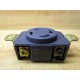 Pass & Seymour L1430-R Receptacle L1430R