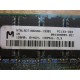 Micron MT8LSDT1664AG-133B1 Memory Board - Used