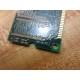 Micron MT8LSDT1664AG-133B1 Memory Board - Used