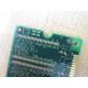 Micron MT8LSDT1664AG-133B1 Memory Board - Used