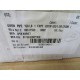 MB316 Pipe Union 316 - New No Box