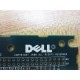 Dell 80390 Memory Board PWB80390 - Used