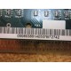 Dell 80390 Memory Board PWB80390 - Used