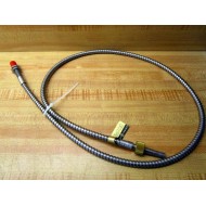 General Electric CR315PEX23B Fiber Optic Cable - New No Box