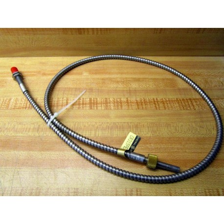 General Electric CR315PEX23B Fiber Optic Cable - New No Box
