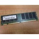 Micron MT8LSTD864AG-133C7 Memory Board PC133U-333-542-A - Used