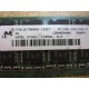 Micron MT8LSTD864AG-133C7 Memory Board PC133U-333-542-A - Used