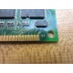 Micron MT8LSTD864AG-133C7 Memory Board PC133U-333-542-A - Used