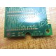Micron MT8LSTD864AG-133C7 Memory Board PC133U-333-542-A - Used