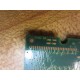 Micron MT8LSTD864AG-133C7 Memory Board PC133U-333-542-A - Used