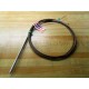 Tempco TTW00065 Thermocouple