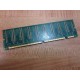 Micron MT8LSDT1664AG-10EB1 Memory Board PC100-222-620 - Used