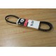 Gates 3L510 V-Belt 1510