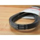 Gates 3L510 V-Belt 1510