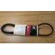 Gates 3L510 V-Belt 1510