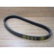 Goodyear BX50 Double Layer Belt 2BX50