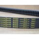 Goodyear BX50 Double Layer Belt 2BX50