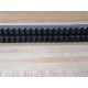 Goodyear BX50 Double Layer Belt 2BX50