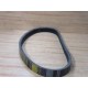 Goodyear BX50 Double Layer Belt 2BX50