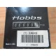 Hobbs 2A643 Hour Meter