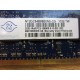 Nanya NT2GC64B88B0NS-CG Memory Board - Used