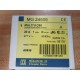 Square DSchneider MG24509 20A Circuit Breaker 24509