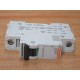 Square DSchneider MG24509 20A Circuit Breaker 24509