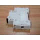 Square DSchneider MG24509 20A Circuit Breaker 24509