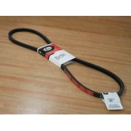 Gates BX54 Tri-Power Belt 9013-2054