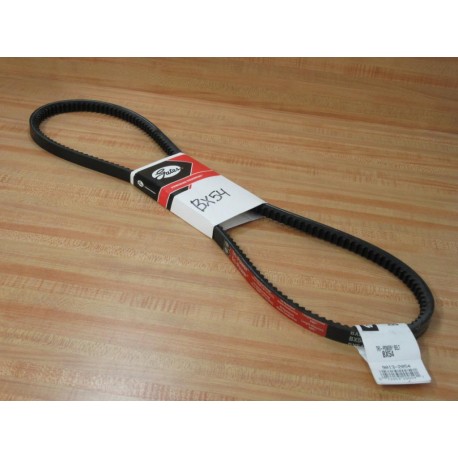 Gates BX54 Tri-Power Belt 9013-2054