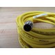 Turck WKB 3T-6-SB 3TS105 Micro Fast Cord WKB 3T6SB3TS105