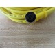 Turck WKB 3T-6-SB 3TS105 Micro Fast Cord WKB 3T6SB3TS105