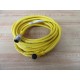 Turck WKB 3T-6-SB 3TS105 Micro Fast Cord WKB 3T6SB3TS105